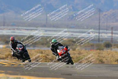 media/Dec-18-2022-SoCal Trackdays (Sun) [[8099a50955]]/Turns 16 and 17 Exit (1105am)/